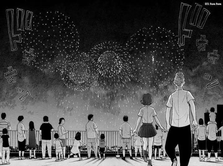 image-komik-tokyo-revengers-chapter-6-15/26