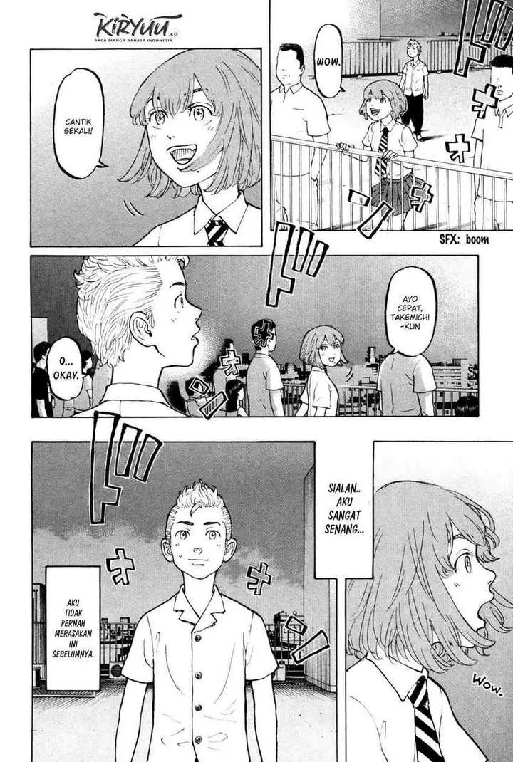 image-komik-tokyo-revengers-chapter-6-16/26