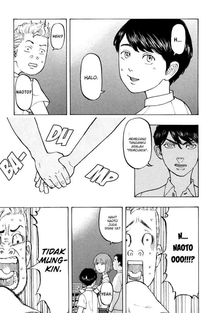 image-komik-tokyo-revengers-chapter-6-19/26