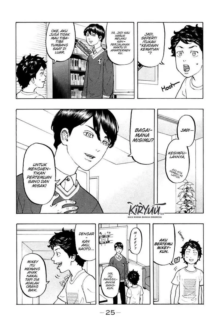image-komik-tokyo-revengers-chapter-7-4/25