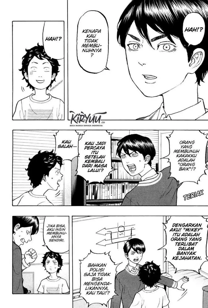 image-komik-tokyo-revengers-chapter-7-5/25