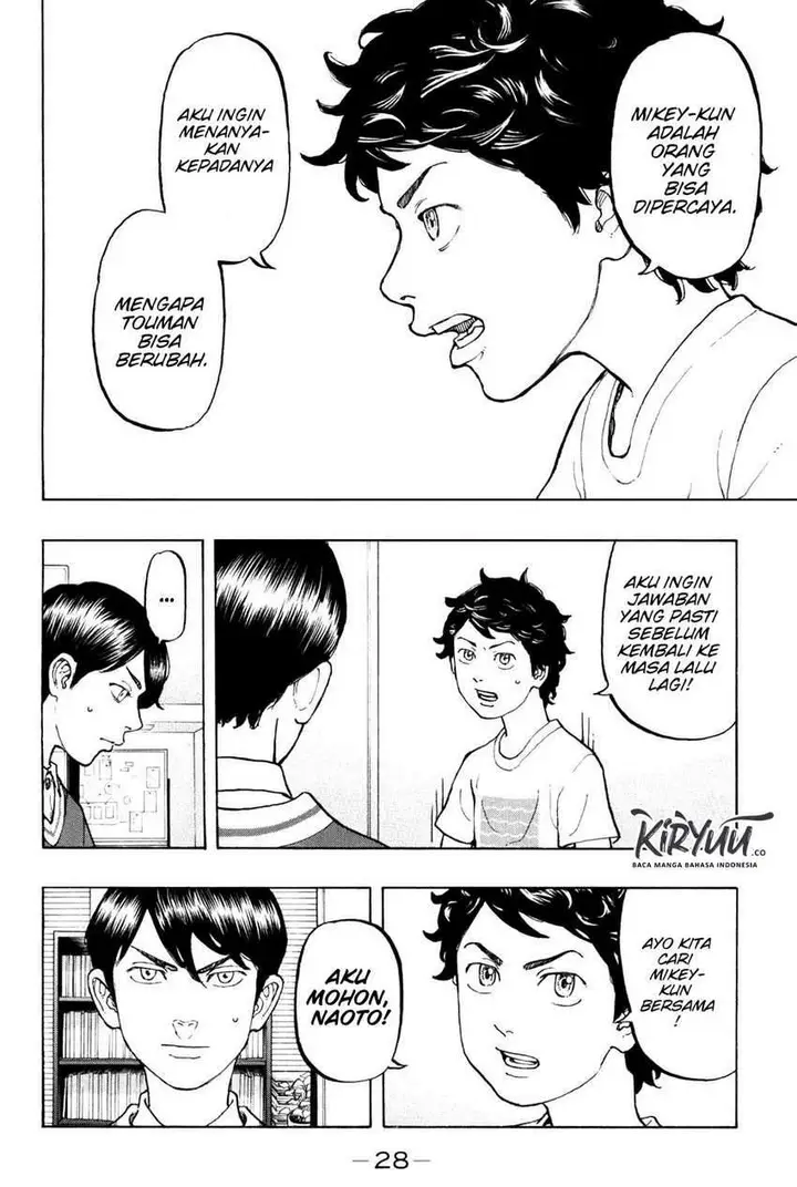 image-komik-tokyo-revengers-chapter-7-7/25