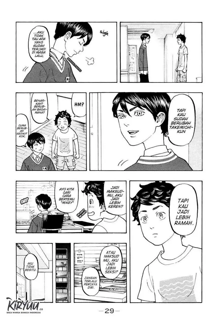 image-komik-tokyo-revengers-chapter-7-8/25