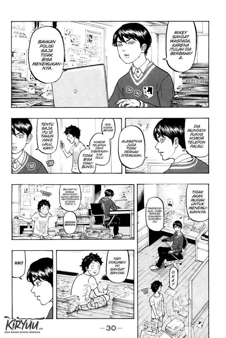 image-komik-tokyo-revengers-chapter-7-9/25