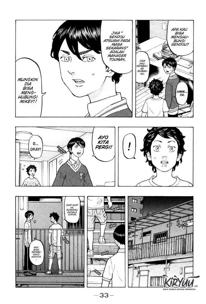 image-komik-tokyo-revengers-chapter-7-12/25