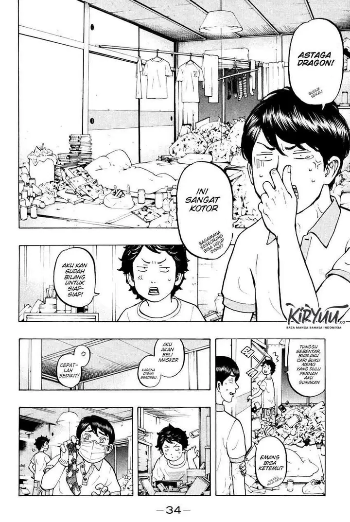 image-komik-tokyo-revengers-chapter-7-13/25