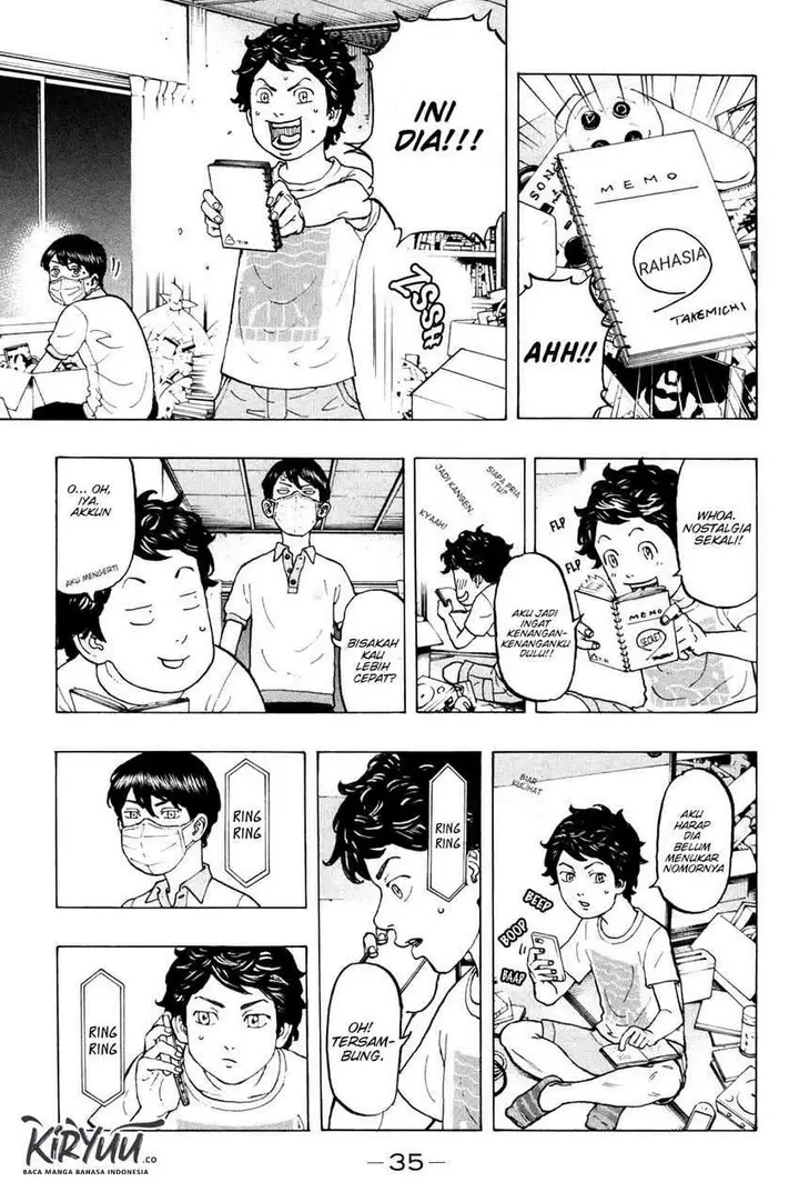 image-komik-tokyo-revengers-chapter-7-14/25