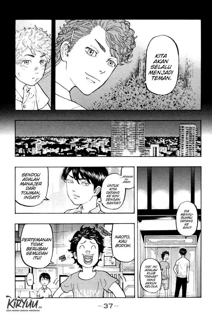 image-komik-tokyo-revengers-chapter-7-17/25