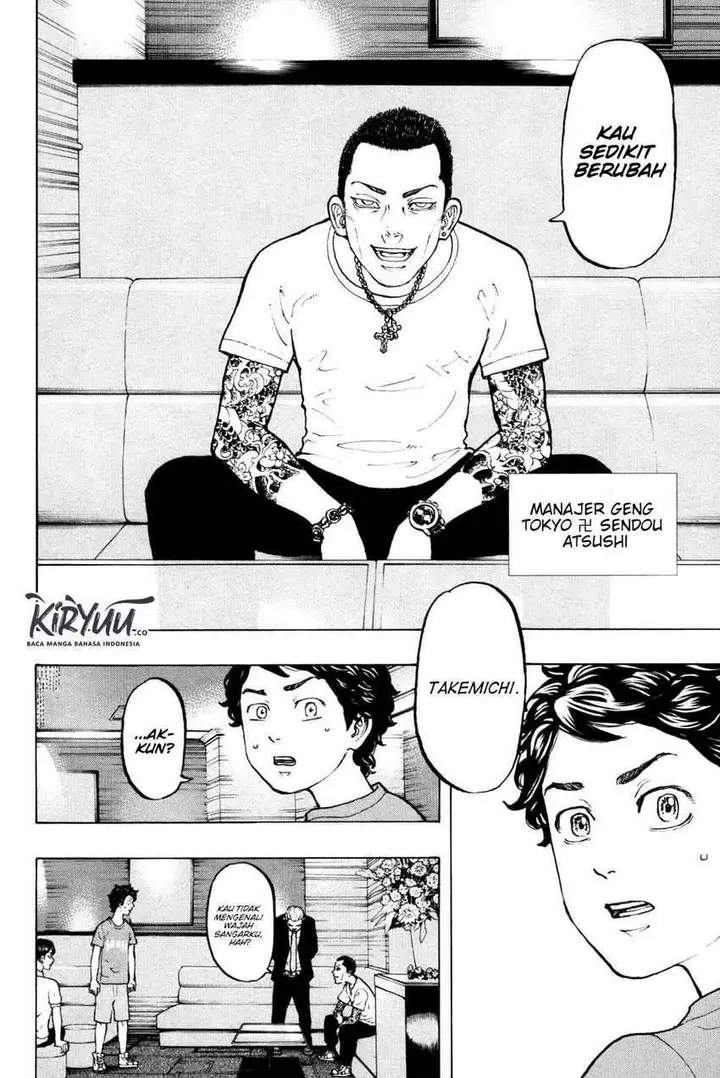 image-komik-tokyo-revengers-chapter-7-20/25