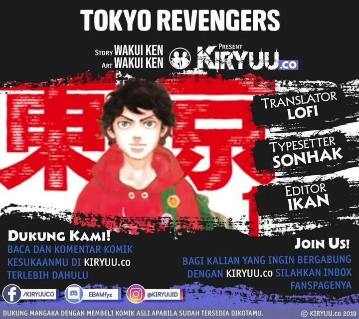 image-komik-tokyo-revengers-chapter-8-0/26