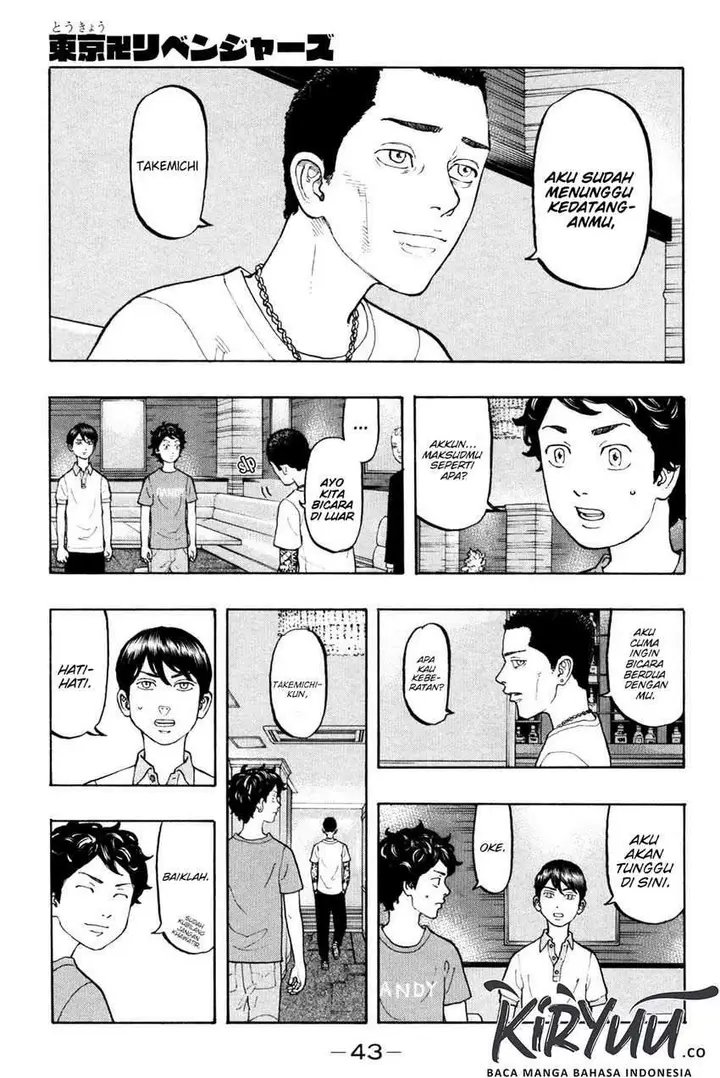image-komik-tokyo-revengers-chapter-8-2/26
