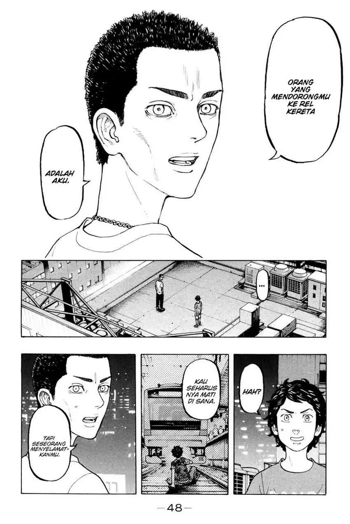 image-komik-tokyo-revengers-chapter-8-7/26