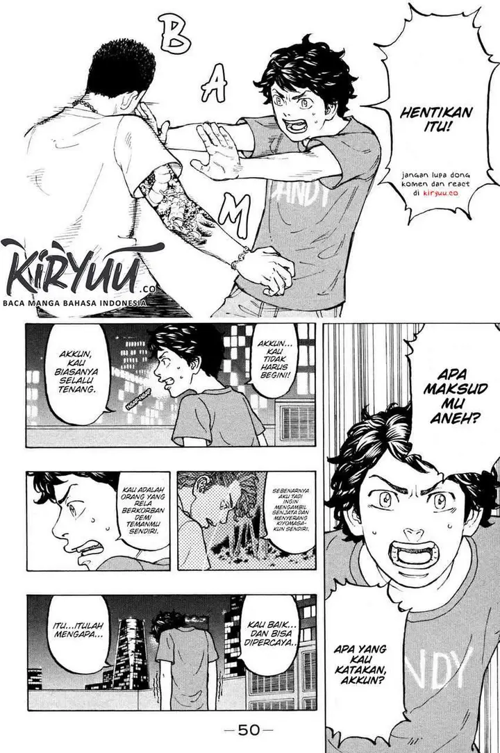 image-komik-tokyo-revengers-chapter-8-9/26