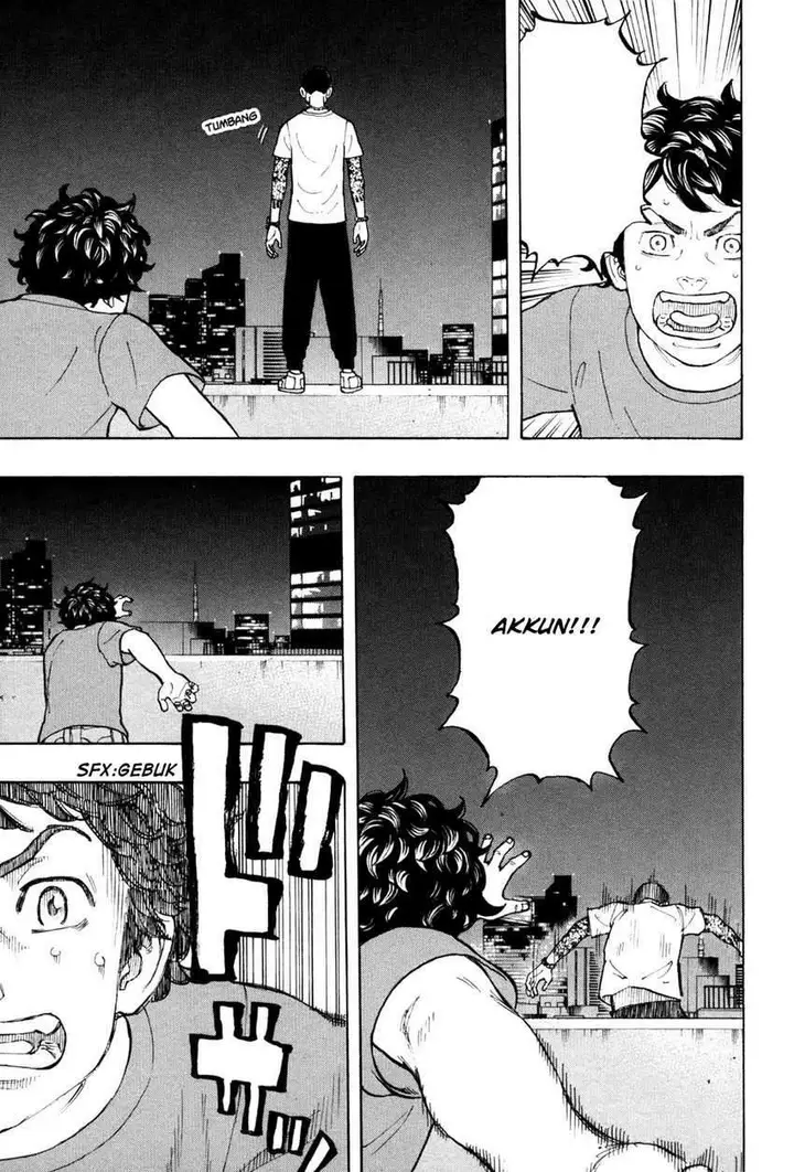 image-komik-tokyo-revengers-chapter-8-18/26