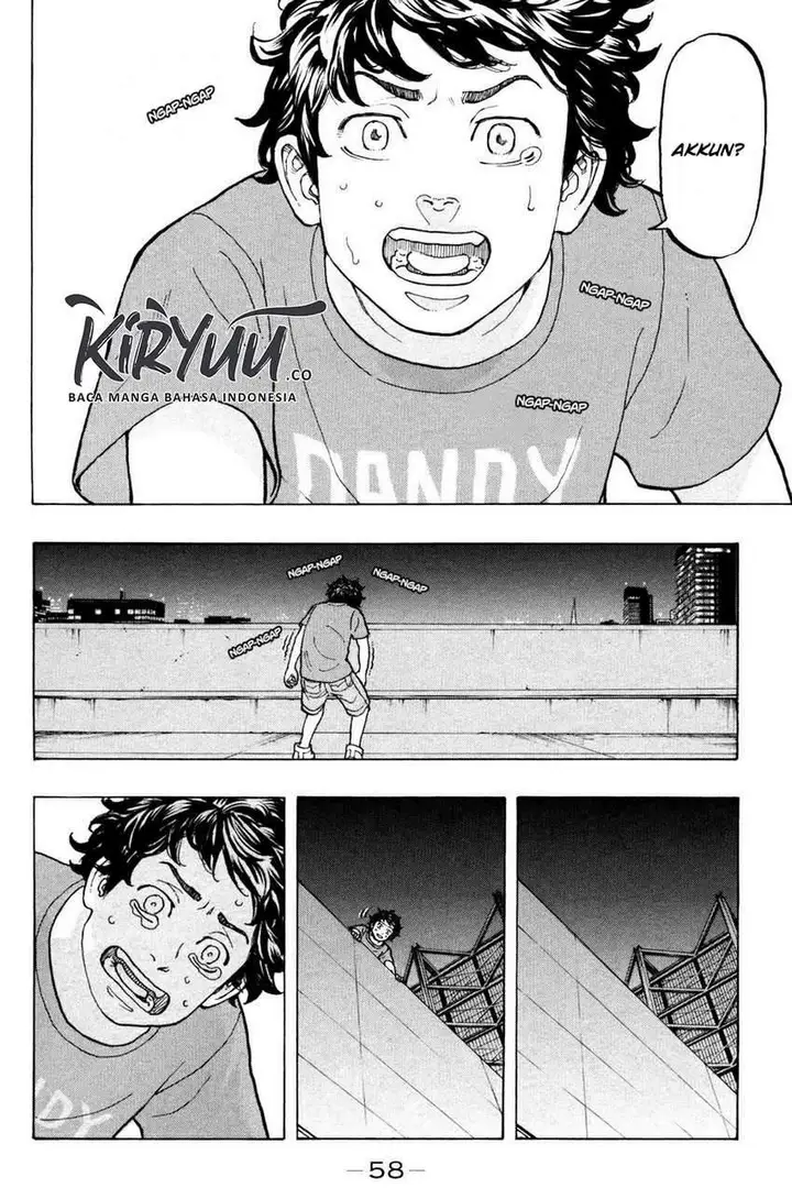 image-komik-tokyo-revengers-chapter-8-19/26