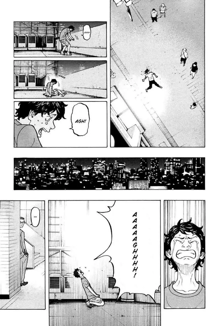 image-komik-tokyo-revengers-chapter-8-20/26