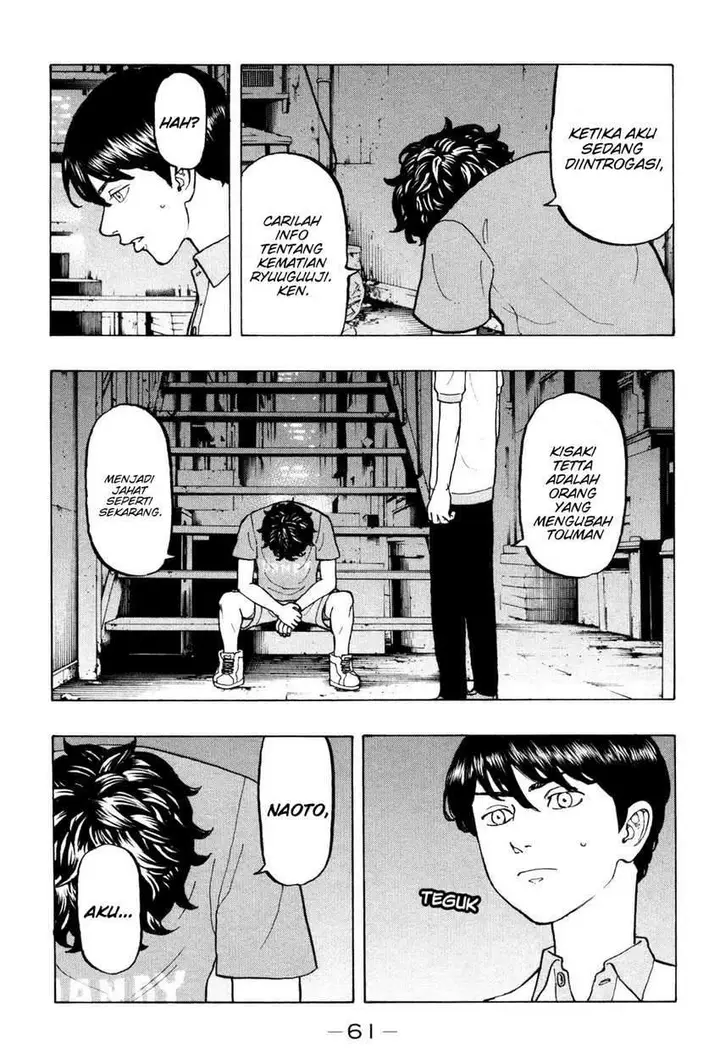 image-komik-tokyo-revengers-chapter-8-22/26