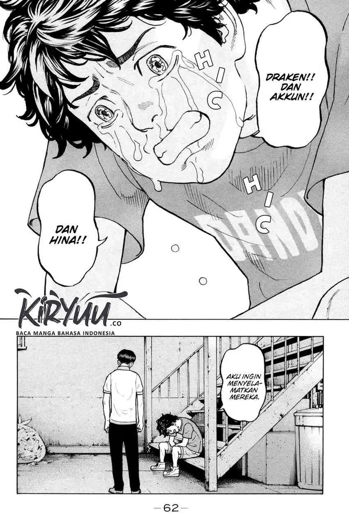 image-komik-tokyo-revengers-chapter-8-23/26