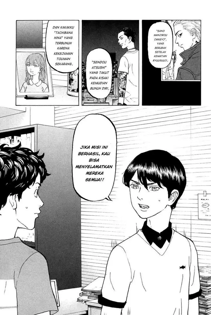 image-komik-tokyo-revengers-chapter-9-9/17
