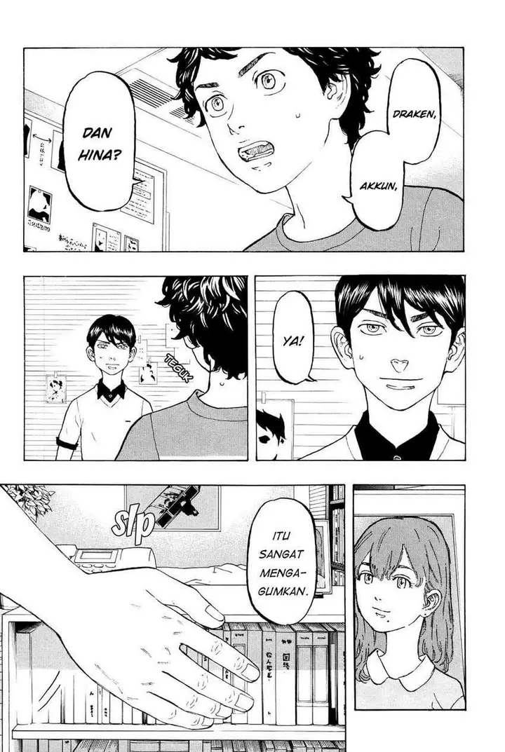 image-komik-tokyo-revengers-chapter-9-10/17
