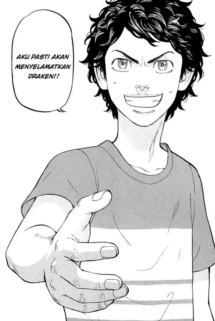 image-komik-tokyo-revengers-chapter-9-11/17