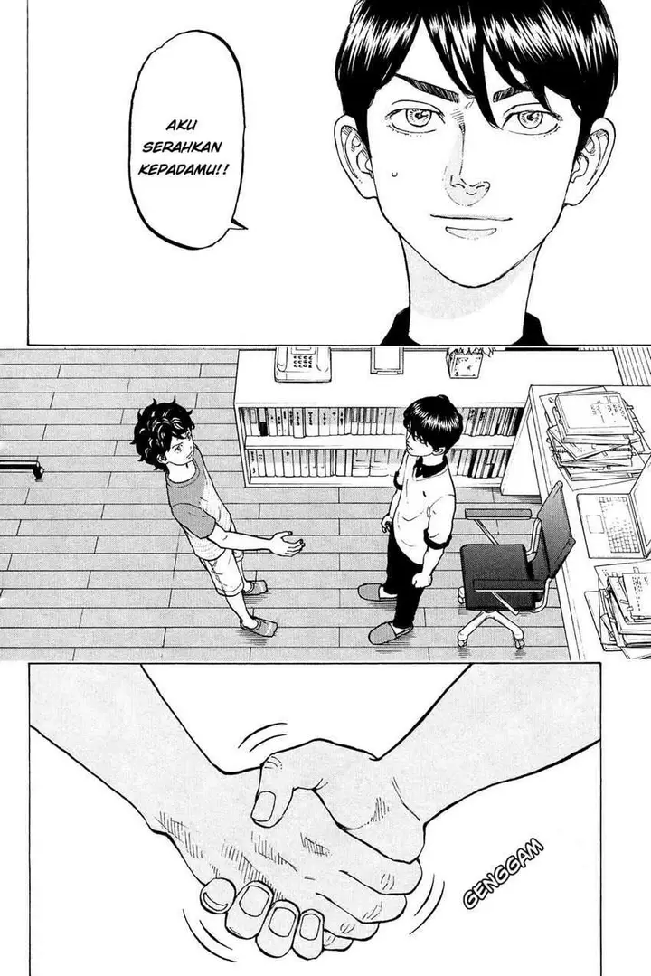 image-komik-tokyo-revengers-chapter-9-12/17