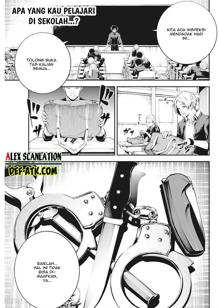 image-komik-tokyo-satsujin-gakuen-chapter-1-3/72