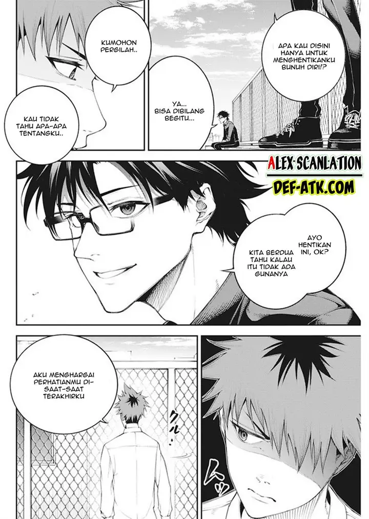 image-komik-tokyo-satsujin-gakuen-chapter-1-8/72