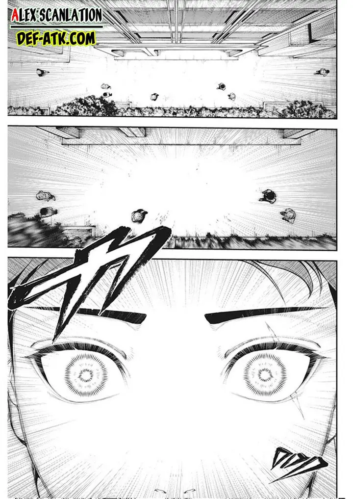 image-komik-tokyo-satsujin-gakuen-chapter-1-11/72