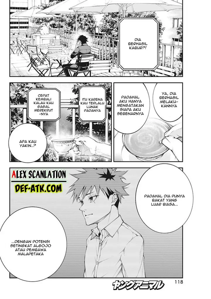 image-komik-tokyo-satsujin-gakuen-chapter-1-22/72