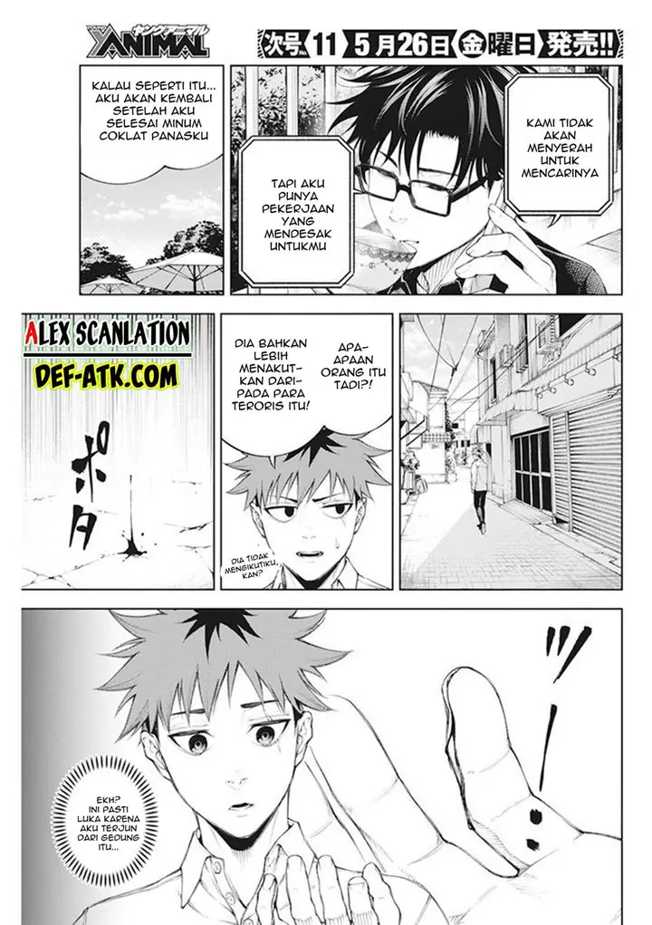 image-komik-tokyo-satsujin-gakuen-chapter-1-23/72