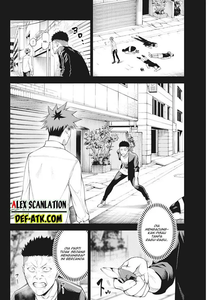 image-komik-tokyo-satsujin-gakuen-chapter-1-24/72