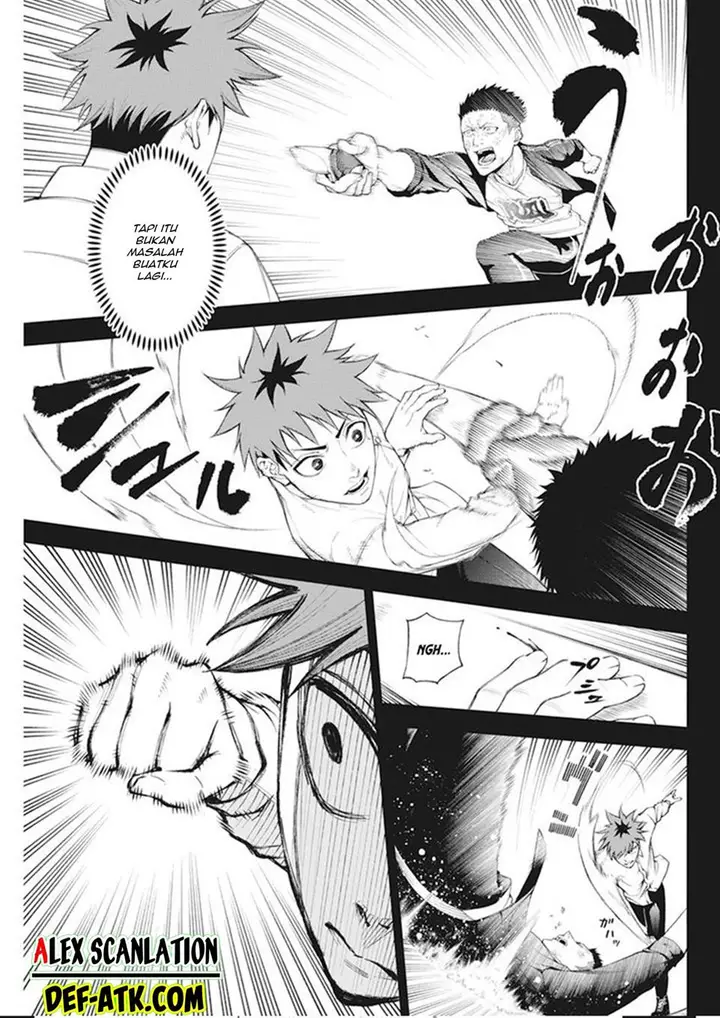 image-komik-tokyo-satsujin-gakuen-chapter-1-25/72