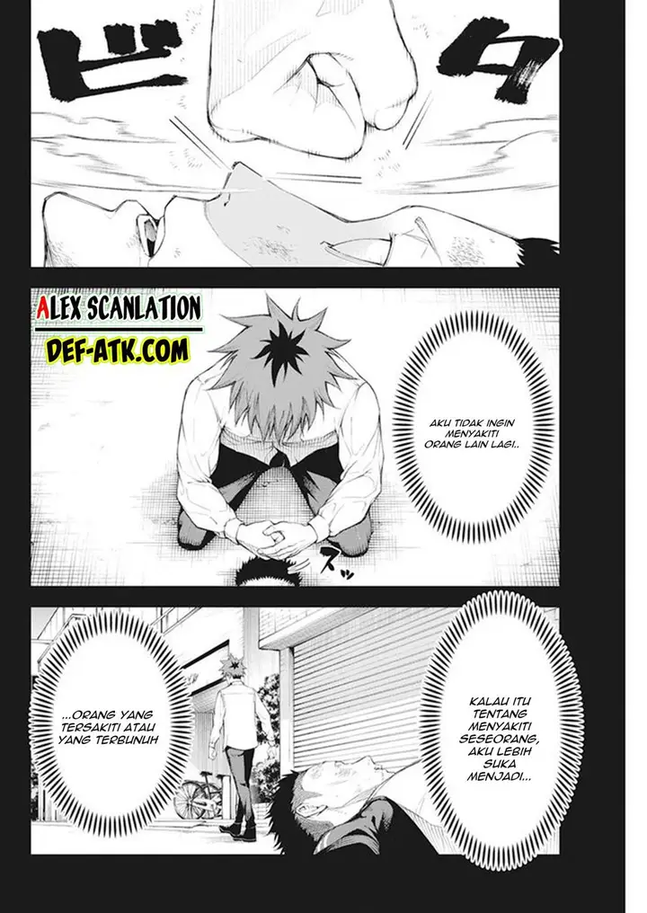 image-komik-tokyo-satsujin-gakuen-chapter-1-26/72