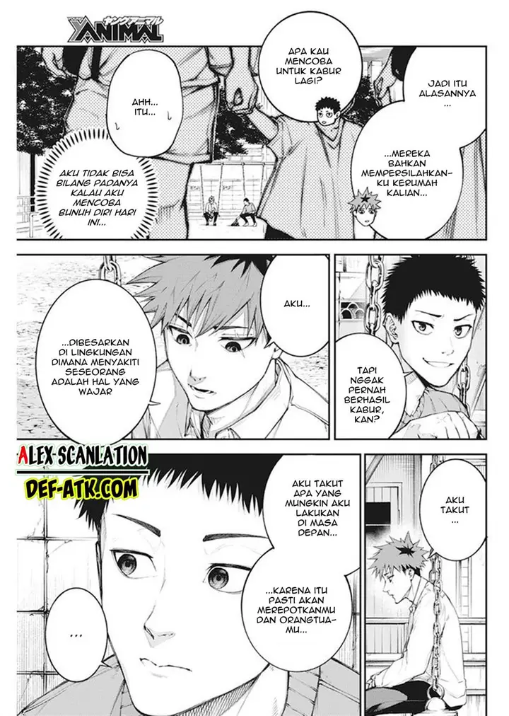 image-komik-tokyo-satsujin-gakuen-chapter-1-31/72