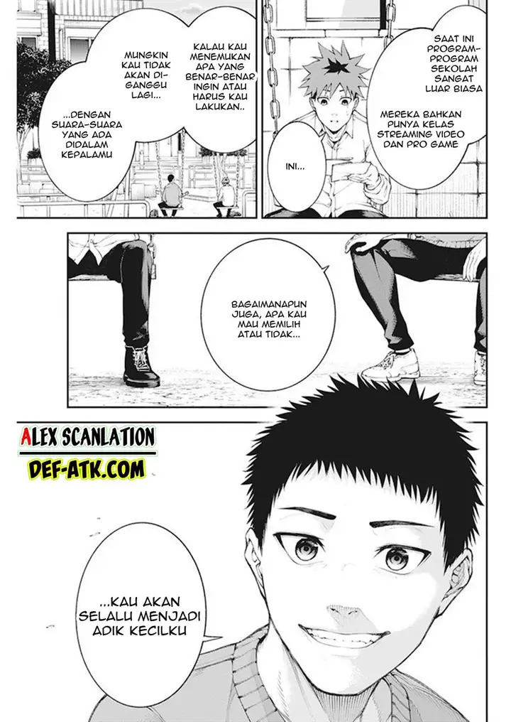 image-komik-tokyo-satsujin-gakuen-chapter-1-33/72