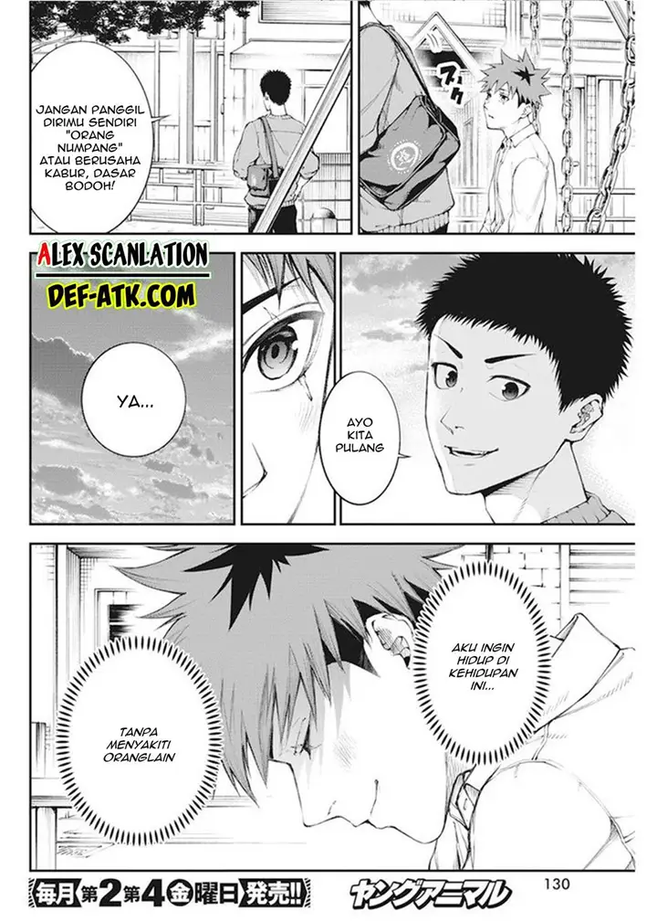 image-komik-tokyo-satsujin-gakuen-chapter-1-34/72