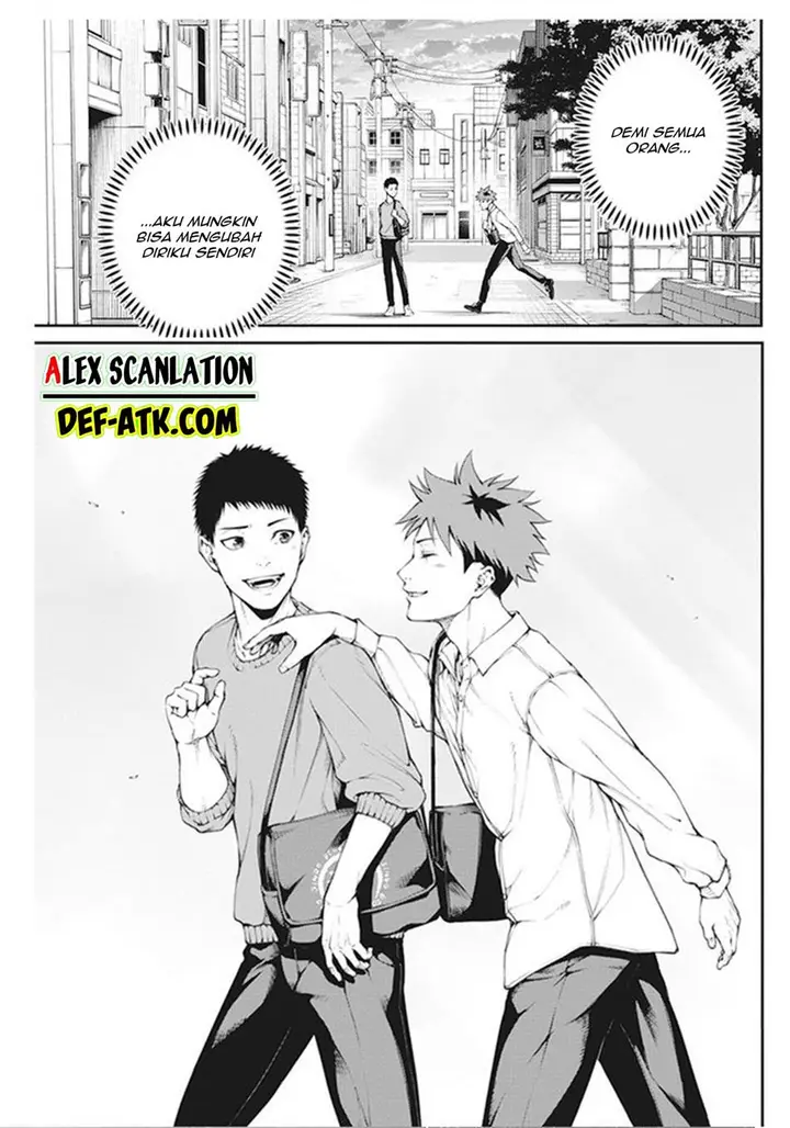 image-komik-tokyo-satsujin-gakuen-chapter-1-35/72