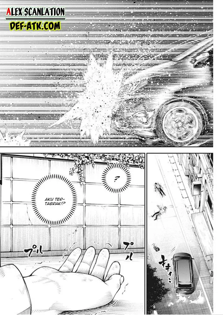 image-komik-tokyo-satsujin-gakuen-chapter-1-36/72