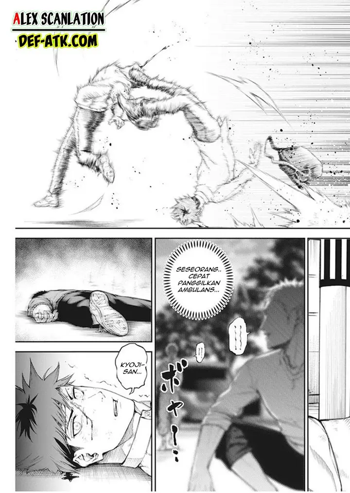 image-komik-tokyo-satsujin-gakuen-chapter-1-37/72