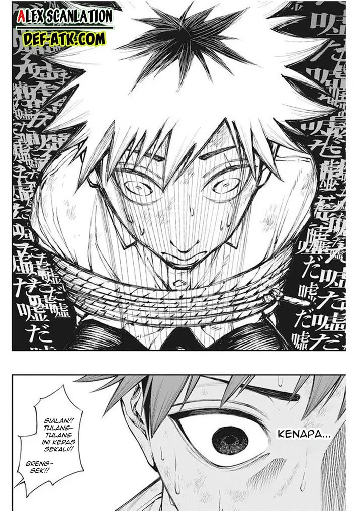 image-komik-tokyo-satsujin-gakuen-chapter-1-40/72