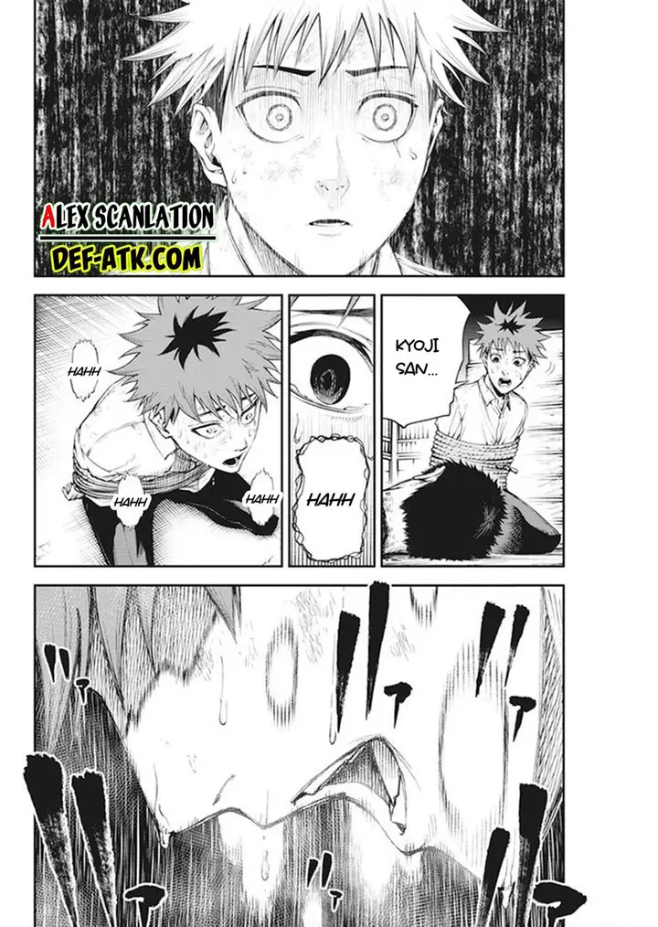 image-komik-tokyo-satsujin-gakuen-chapter-1-42/72