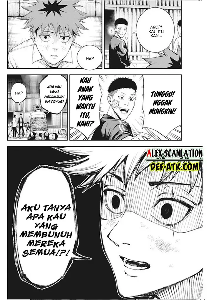 image-komik-tokyo-satsujin-gakuen-chapter-1-44/72