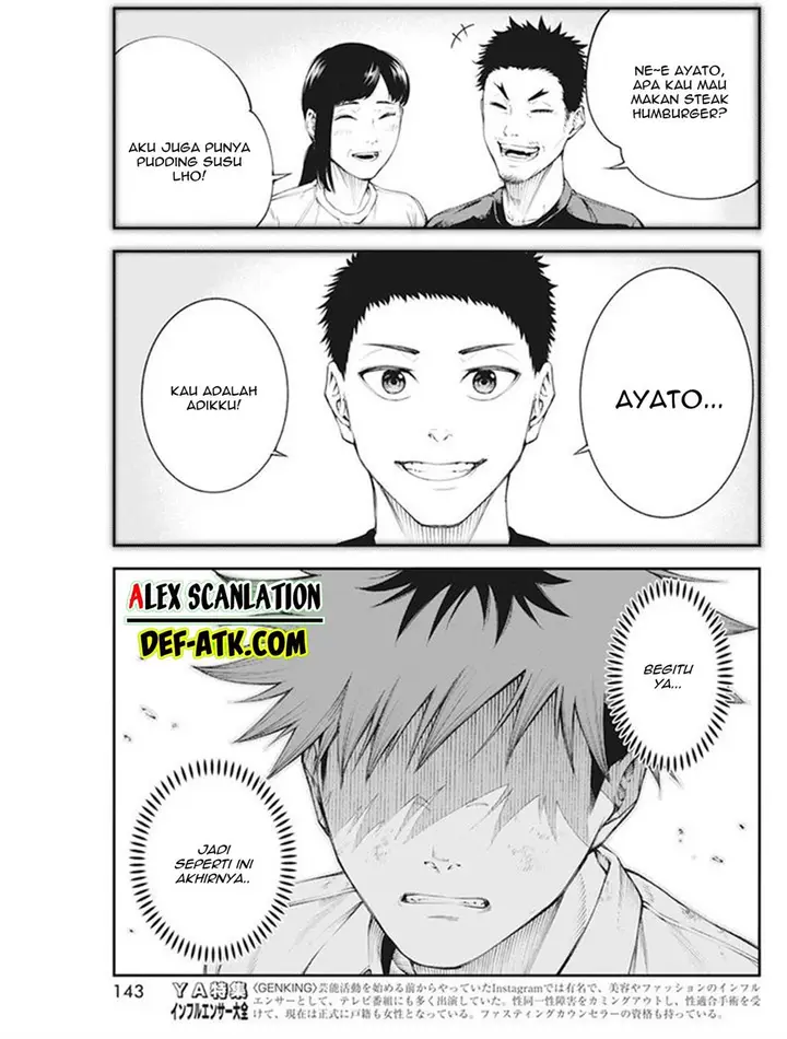 image-komik-tokyo-satsujin-gakuen-chapter-1-47/72