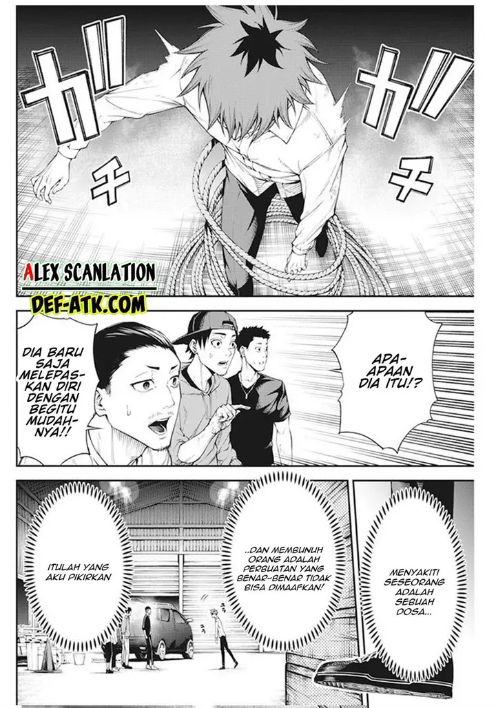 image-komik-tokyo-satsujin-gakuen-chapter-1-48/72