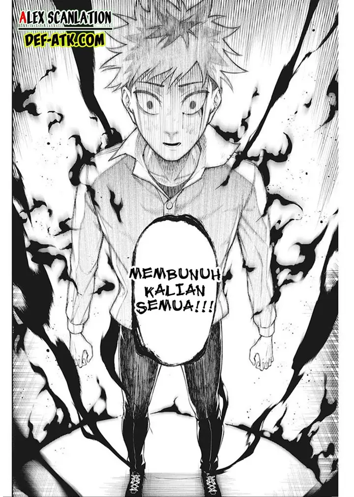 image-komik-tokyo-satsujin-gakuen-chapter-1-50/72