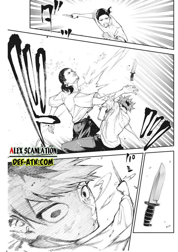 image-komik-tokyo-satsujin-gakuen-chapter-1-53/72