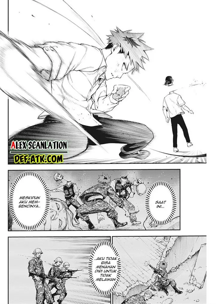 image-komik-tokyo-satsujin-gakuen-chapter-1-54/72