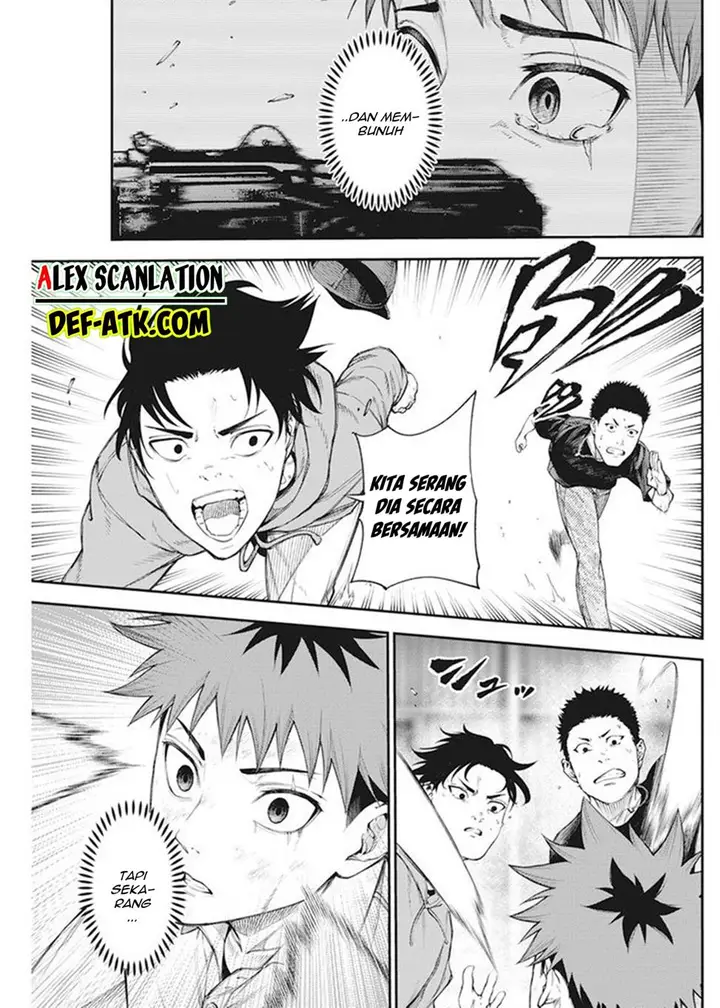 image-komik-tokyo-satsujin-gakuen-chapter-1-55/72