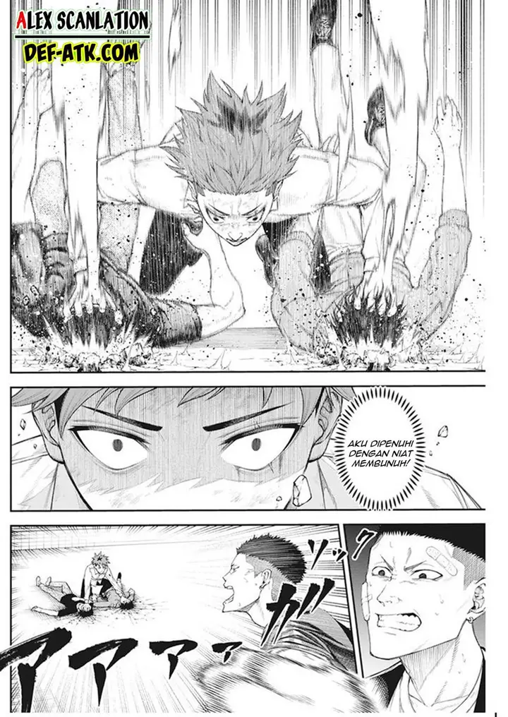 image-komik-tokyo-satsujin-gakuen-chapter-1-56/72